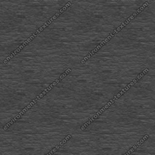 Seamless Textures of Wall Stucco